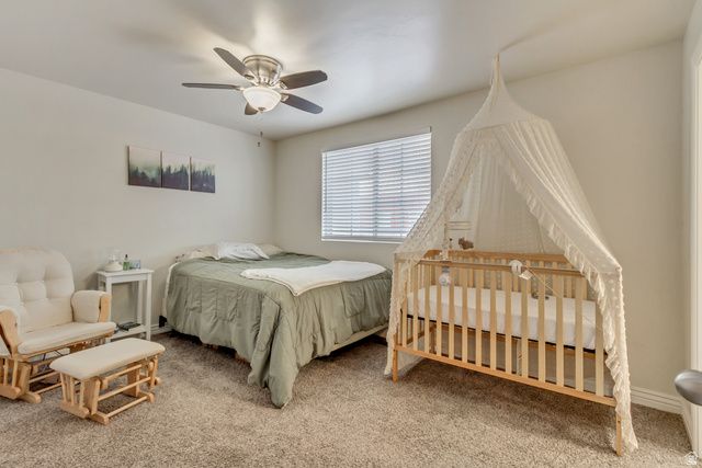 10646 S CAVE RUN LN, South Jordan, UT 84009