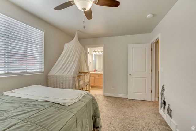 10646 S CAVE RUN LN, South Jordan, UT 84009