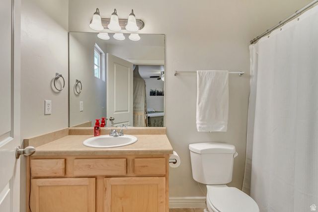 10646 S CAVE RUN LN, South Jordan, UT 84009