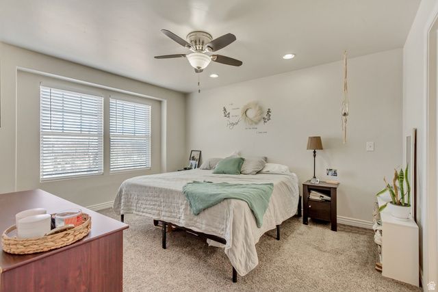 10646 S CAVE RUN LN, South Jordan, UT 84009