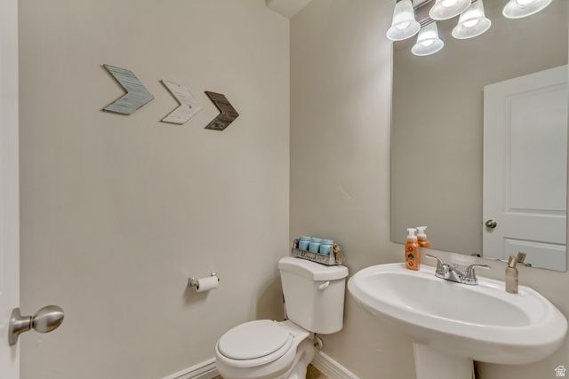 10646 S CAVE RUN LN, South Jordan, UT 84009