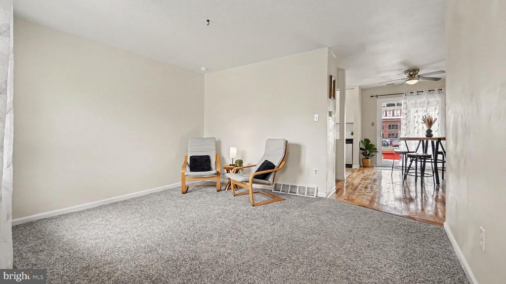 215 COATES ST, BRIDGEPORT, PA 19405 — photo 5