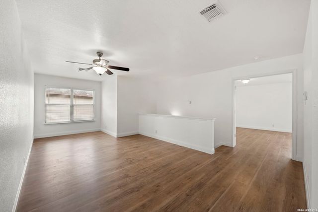 14411 Longleaf Palm, San Antonio, TX 78233