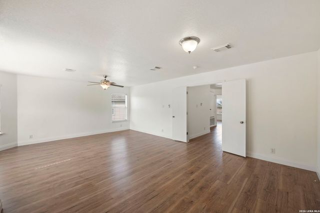 14411 Longleaf Palm, San Antonio, TX 78233
