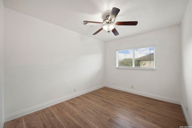 14411 Longleaf Palm, San Antonio, TX 78233