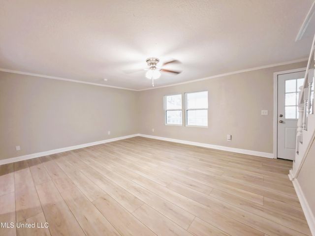 1103 Kell Avenue, Pascagoula, MS 39567