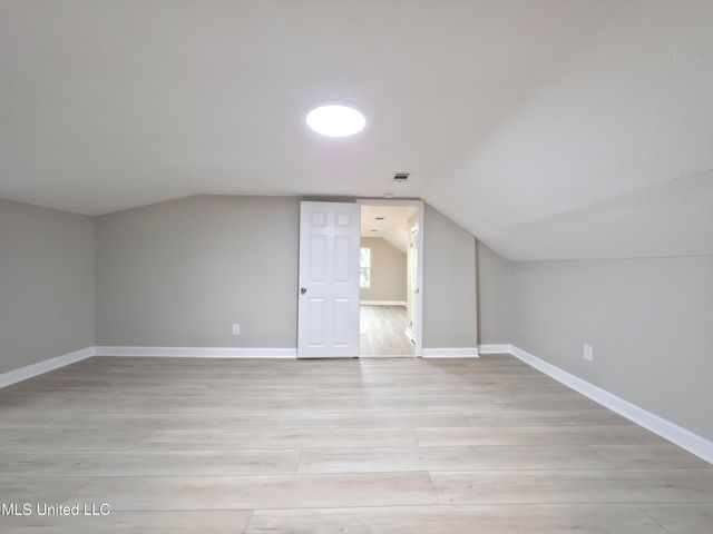 1103 Kell Avenue, Pascagoula, MS 39567