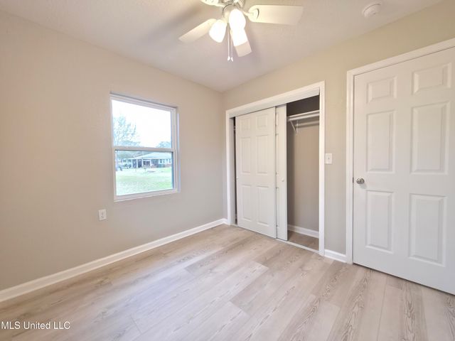 1103 Kell Avenue, Pascagoula, MS 39567