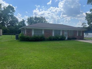 2991 Mimosa Lane, Huntsville, TX 77320