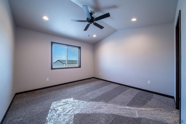 1252 KODIAK DRIVE, Box Elder, SD 57719