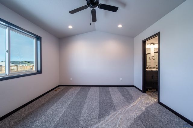 1252 KODIAK DRIVE, Box Elder, SD 57719