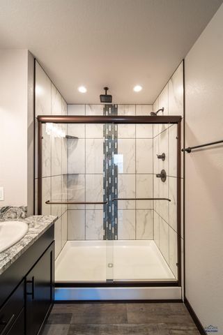 1252 KODIAK DRIVE, Box Elder, SD 57719