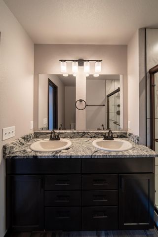 1252 KODIAK DRIVE, Box Elder, SD 57719