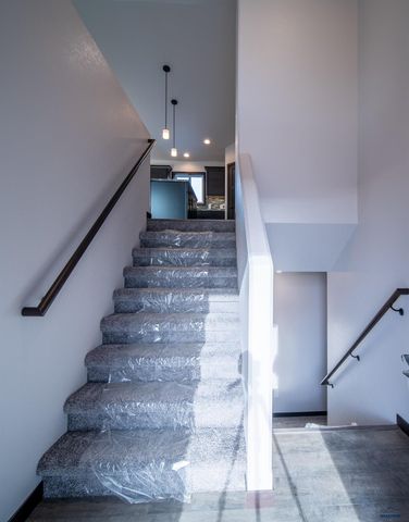 1252 KODIAK DRIVE, Box Elder, SD 57719