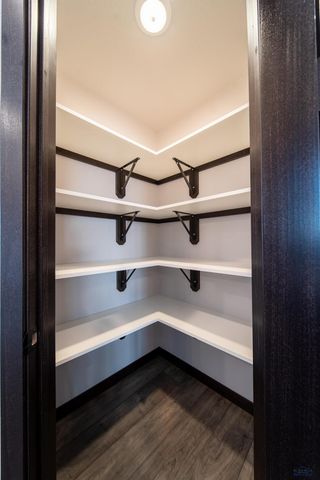 1252 KODIAK DRIVE, Box Elder, SD 57719