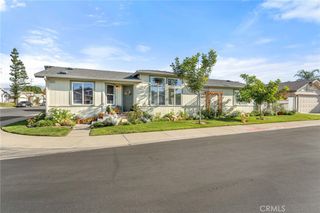 140 W Pioneer 133, Redlands, CA 92374