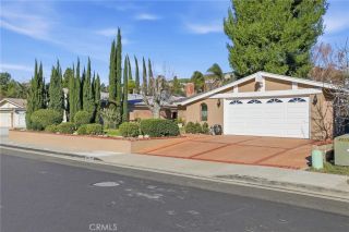 18927 Claycrest, Canyon Country, CA 91351