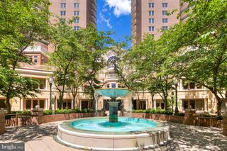 900 N TAYLOR ST #1012, Arlington, VA 22203