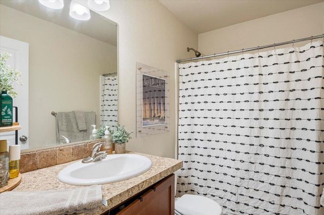 350 SE Silvis Lane, Bend, OR 97702