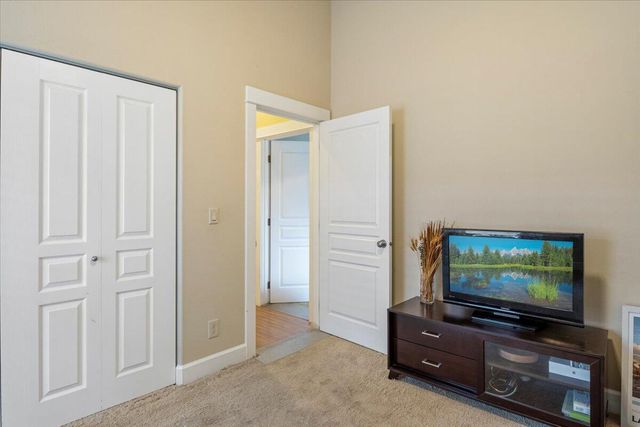 350 SE Silvis Lane, Bend, OR 97702