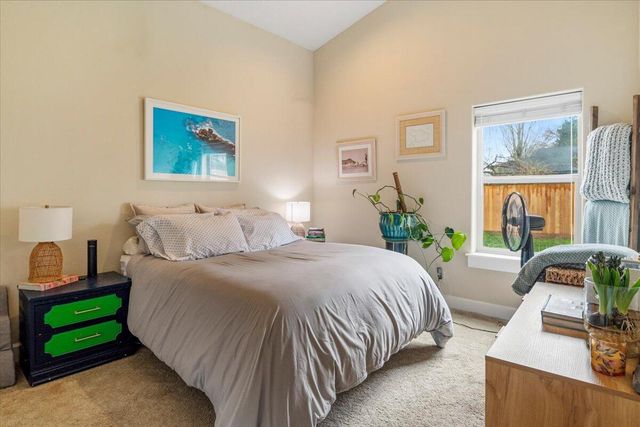 350 SE Silvis Lane, Bend, OR 97702