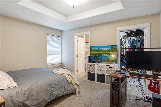 350 SE Silvis Lane, Bend, OR 97702