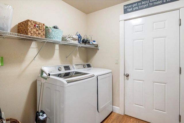 350 SE Silvis Lane, Bend, OR 97702