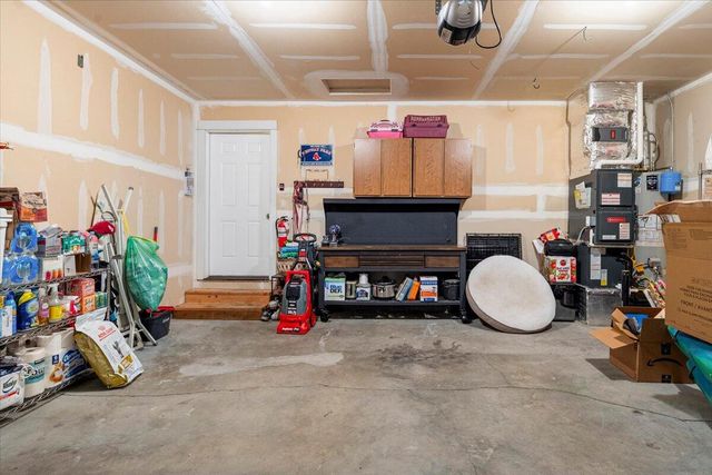 350 SE Silvis Lane, Bend, OR 97702