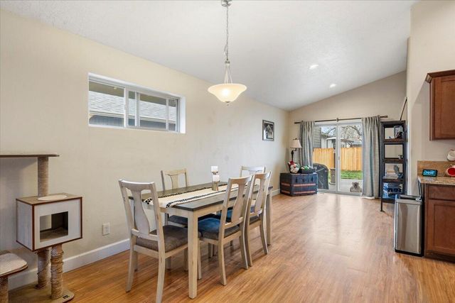 350 SE Silvis Lane, Bend, OR 97702