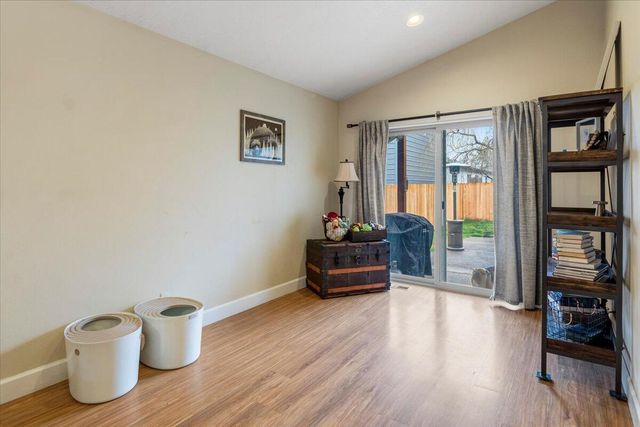 350 SE Silvis Lane, Bend, OR 97702