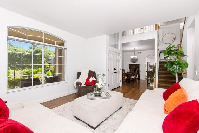 1817 Via Invierno, Roseville, CA 95747