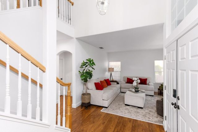 1817 Via Invierno, Roseville, CA 95747