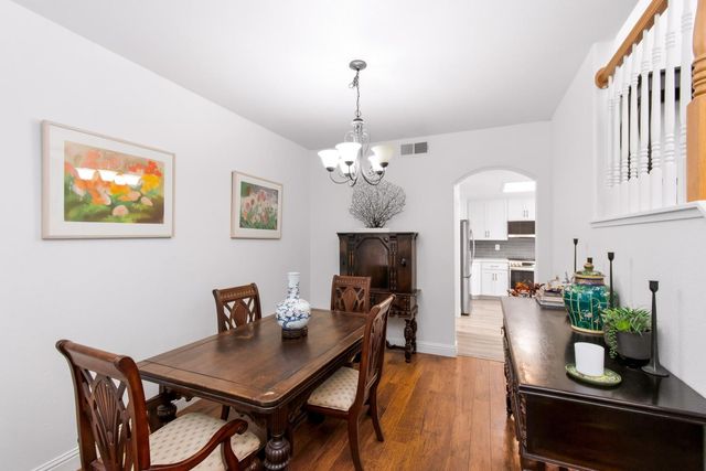 1817 Via Invierno, Roseville, CA 95747