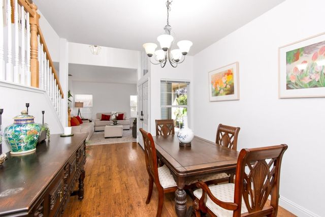 1817 Via Invierno, Roseville, CA 95747