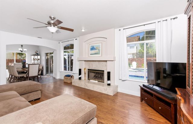 1817 Via Invierno, Roseville, CA 95747