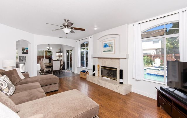 1817 Via Invierno, Roseville, CA 95747