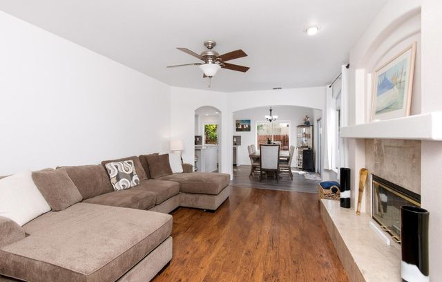 1817 Via Invierno, Roseville, CA 95747