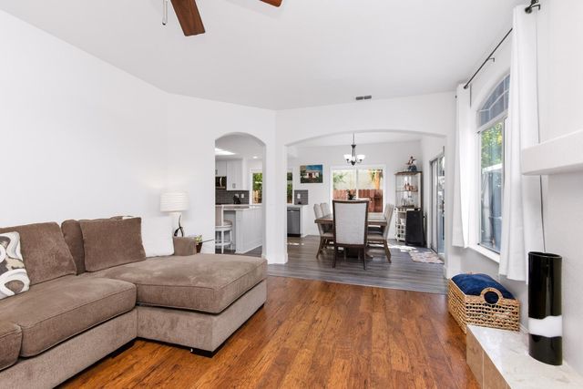 1817 Via Invierno, Roseville, CA 95747