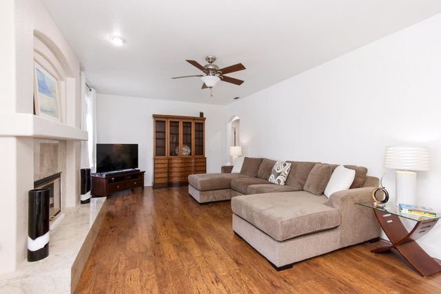1817 Via Invierno, Roseville, CA 95747