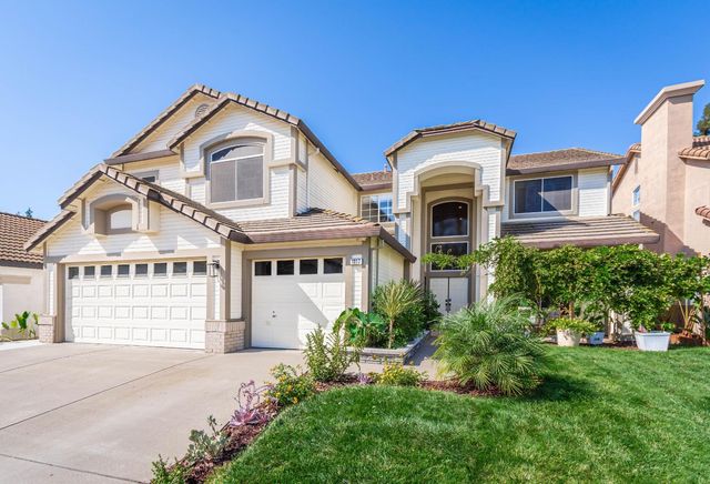 1817 Via Invierno, Roseville, CA 95747