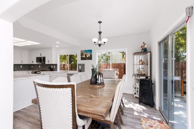 1817 Via Invierno, Roseville, CA 95747