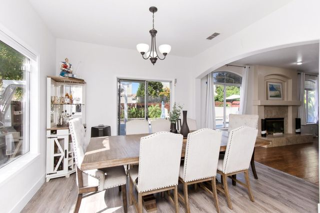1817 Via Invierno, Roseville, CA 95747