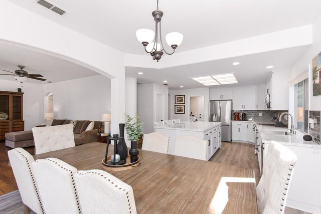 1817 Via Invierno, Roseville, CA 95747