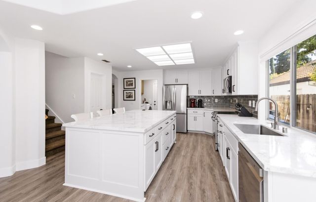 1817 Via Invierno, Roseville, CA 95747