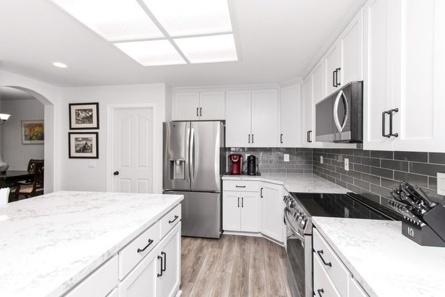 1817 Via Invierno, Roseville, CA 95747