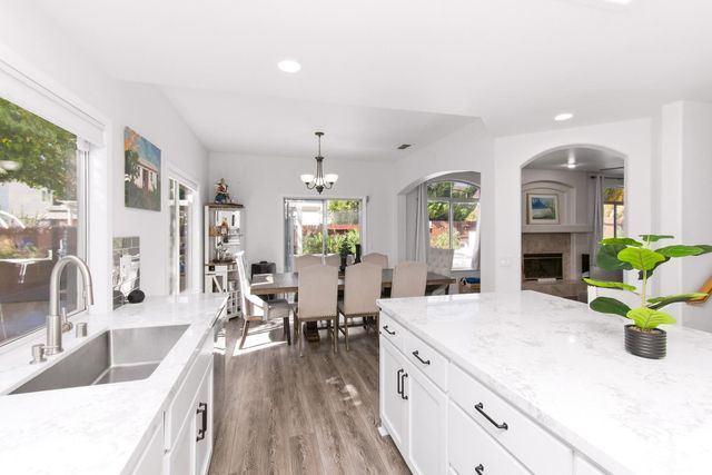1817 Via Invierno, Roseville, CA 95747