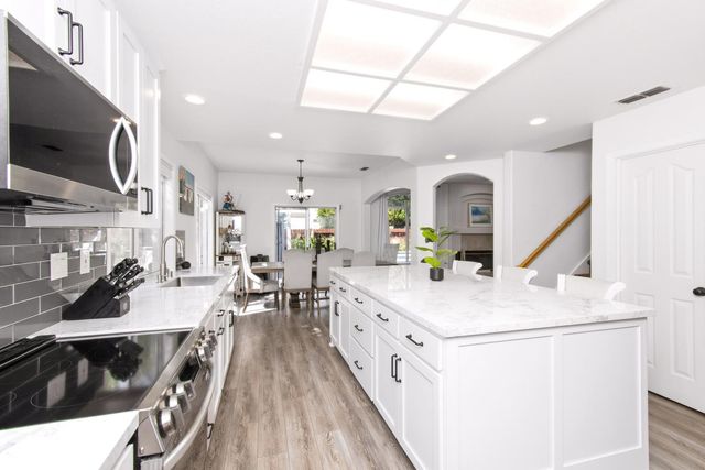 1817 Via Invierno, Roseville, CA 95747