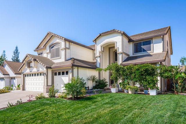 1817 Via Invierno, Roseville, CA 95747