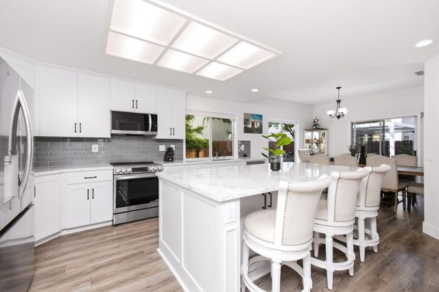 1817 Via Invierno, Roseville, CA 95747