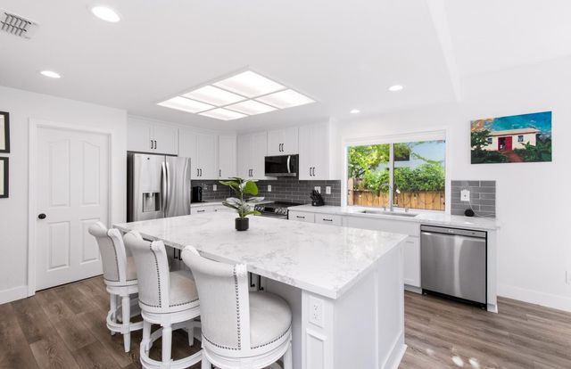 1817 Via Invierno, Roseville, CA 95747